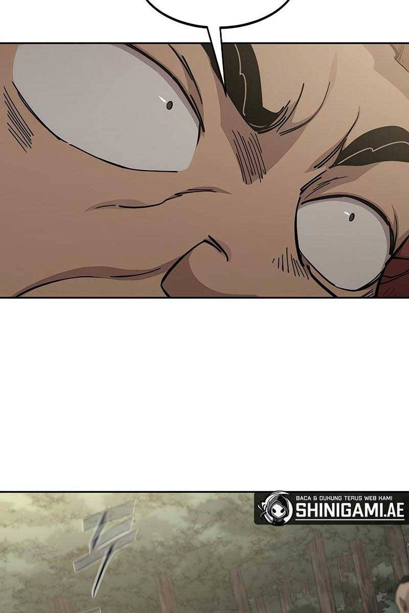 Hoa Sơn Tái Xuất Chap 92 - Next Chap 93