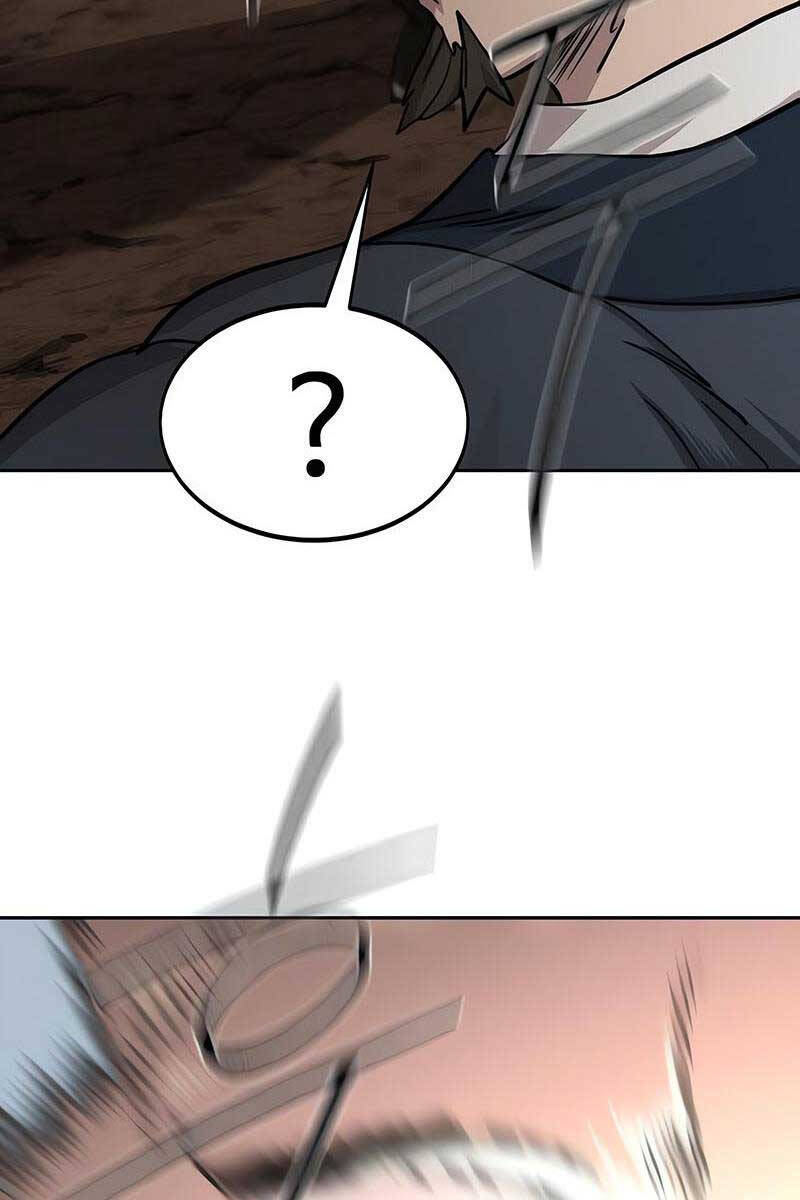 Hoa Sơn Tái Xuất Chap 92 - Next Chap 93