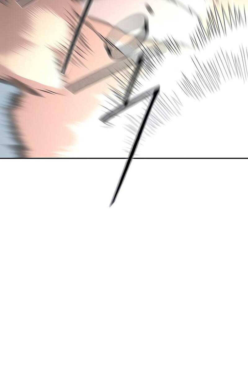 Hoa Sơn Tái Xuất Chap 92 - Next Chap 93