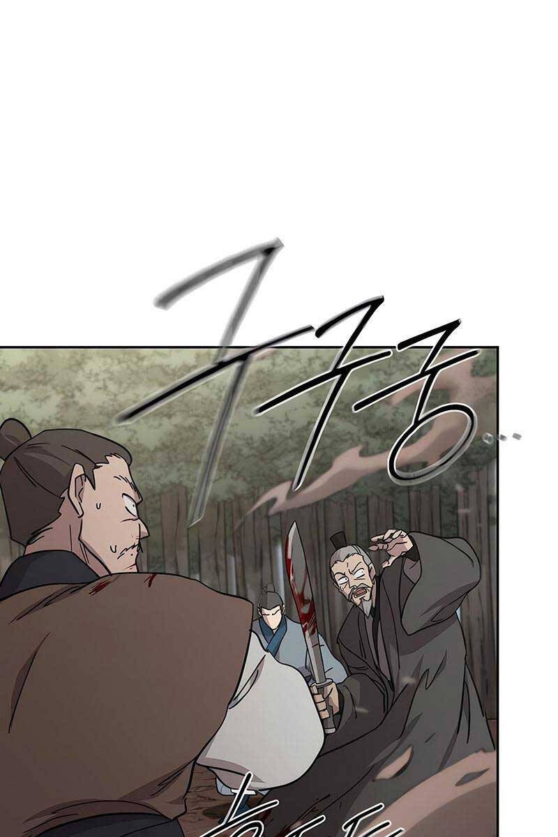 Hoa Sơn Tái Xuất Chap 92 - Next Chap 93