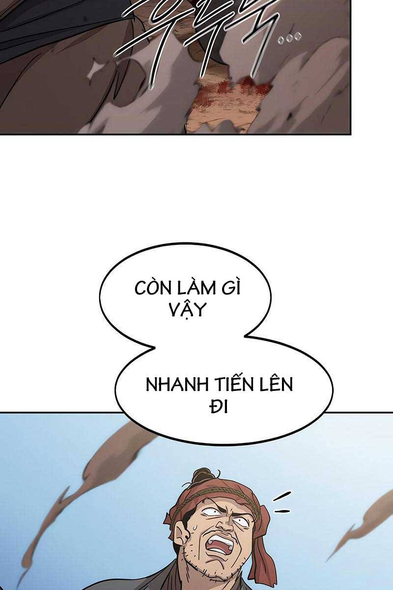 Hoa Sơn Tái Xuất Chap 92 - Next Chap 93