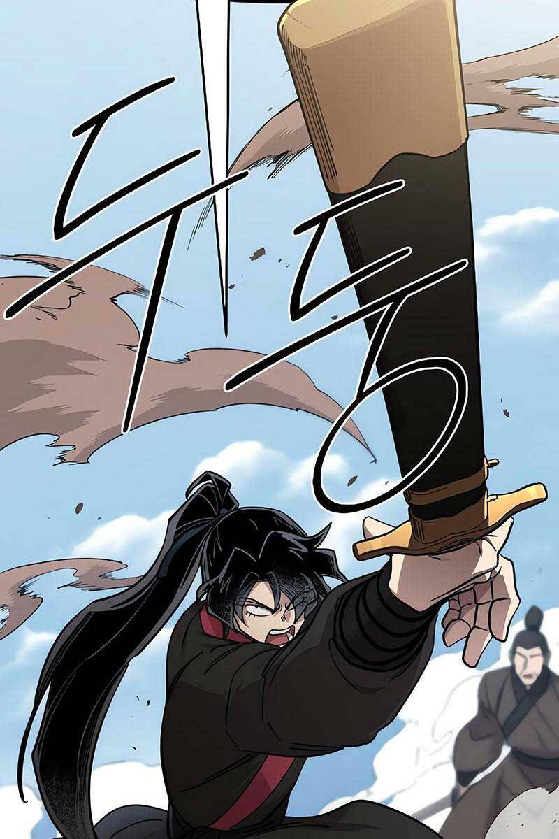 Hoa Sơn Tái Xuất Chap 92 - Next Chap 93