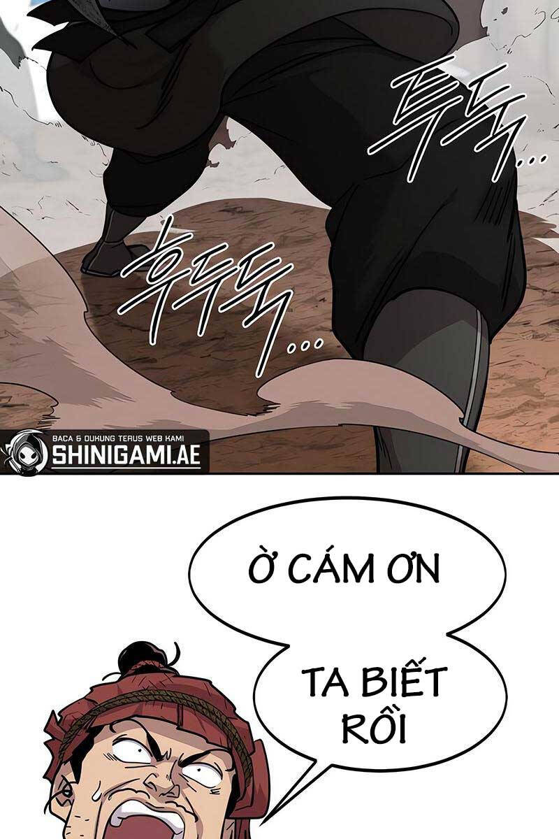 Hoa Sơn Tái Xuất Chap 92 - Next Chap 93