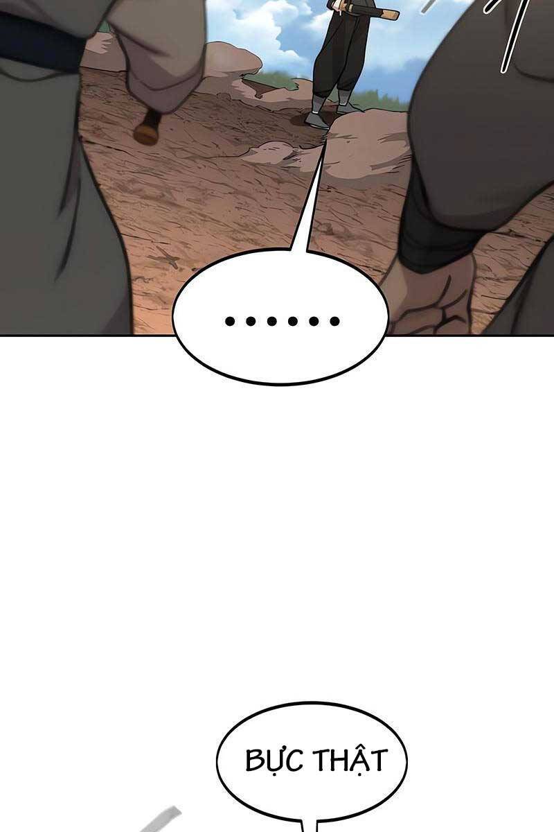 Hoa Sơn Tái Xuất Chap 92 - Next Chap 93