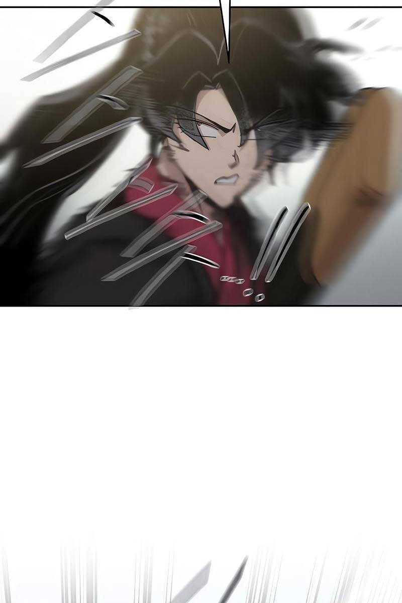 Hoa Sơn Tái Xuất Chap 92 - Next Chap 93