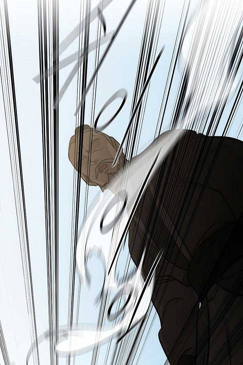 Hoa Sơn Tái Xuất Chap 92 - Next Chap 93