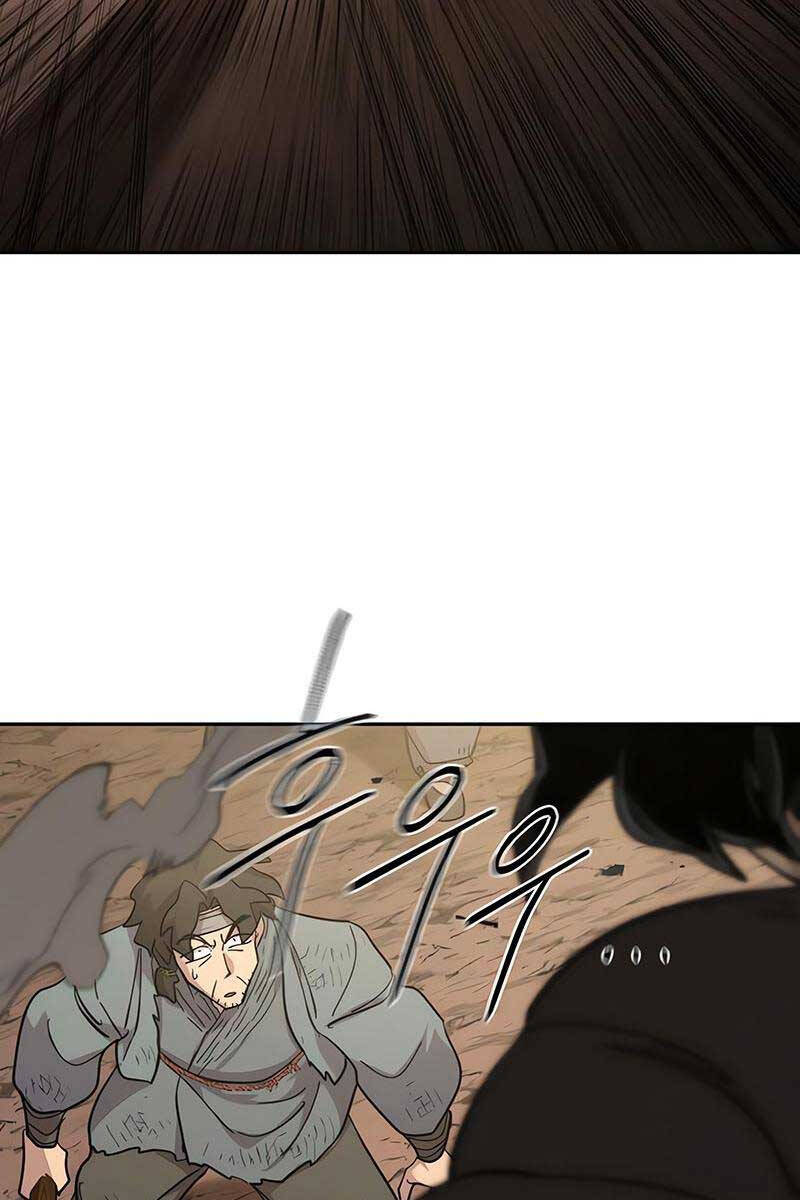 Hoa Sơn Tái Xuất Chap 92 - Next Chap 93