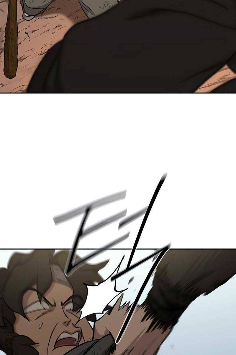 Hoa Sơn Tái Xuất Chap 92 - Next Chap 93