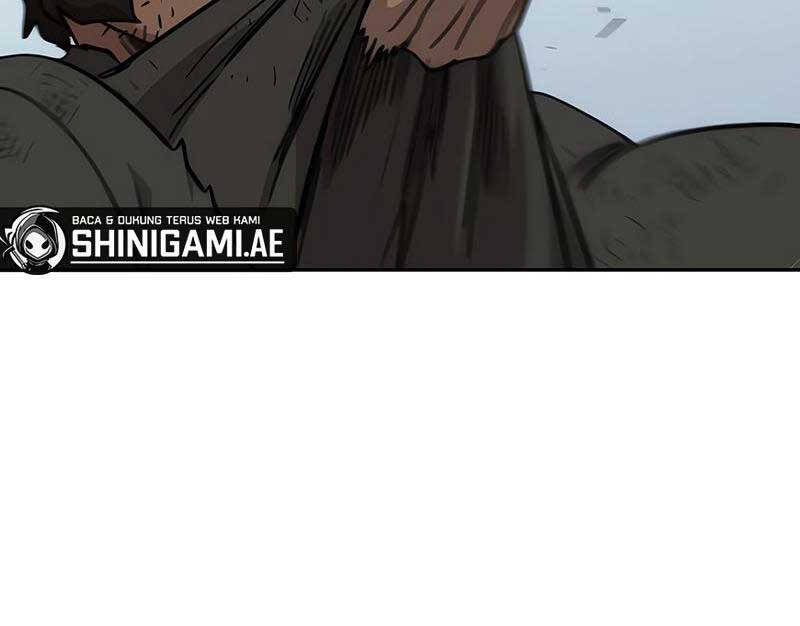 Hoa Sơn Tái Xuất Chap 92 - Next Chap 93