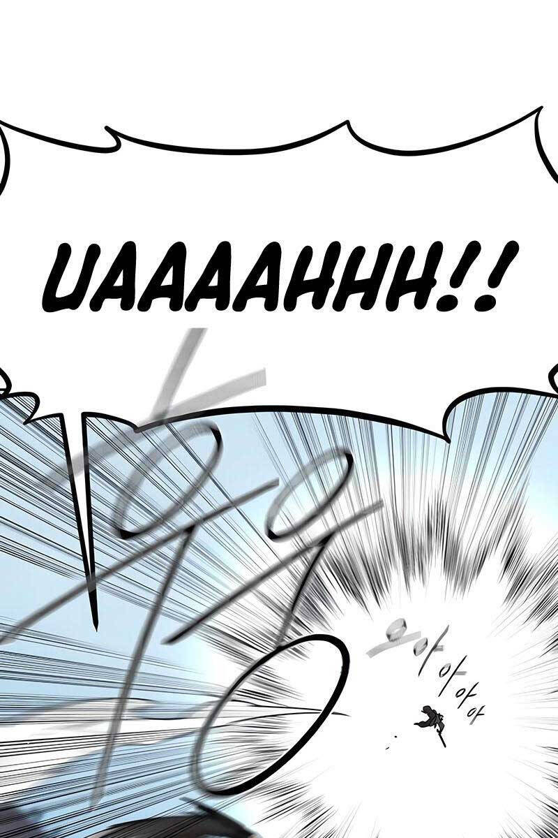 Hoa Sơn Tái Xuất Chap 92 - Next Chap 93