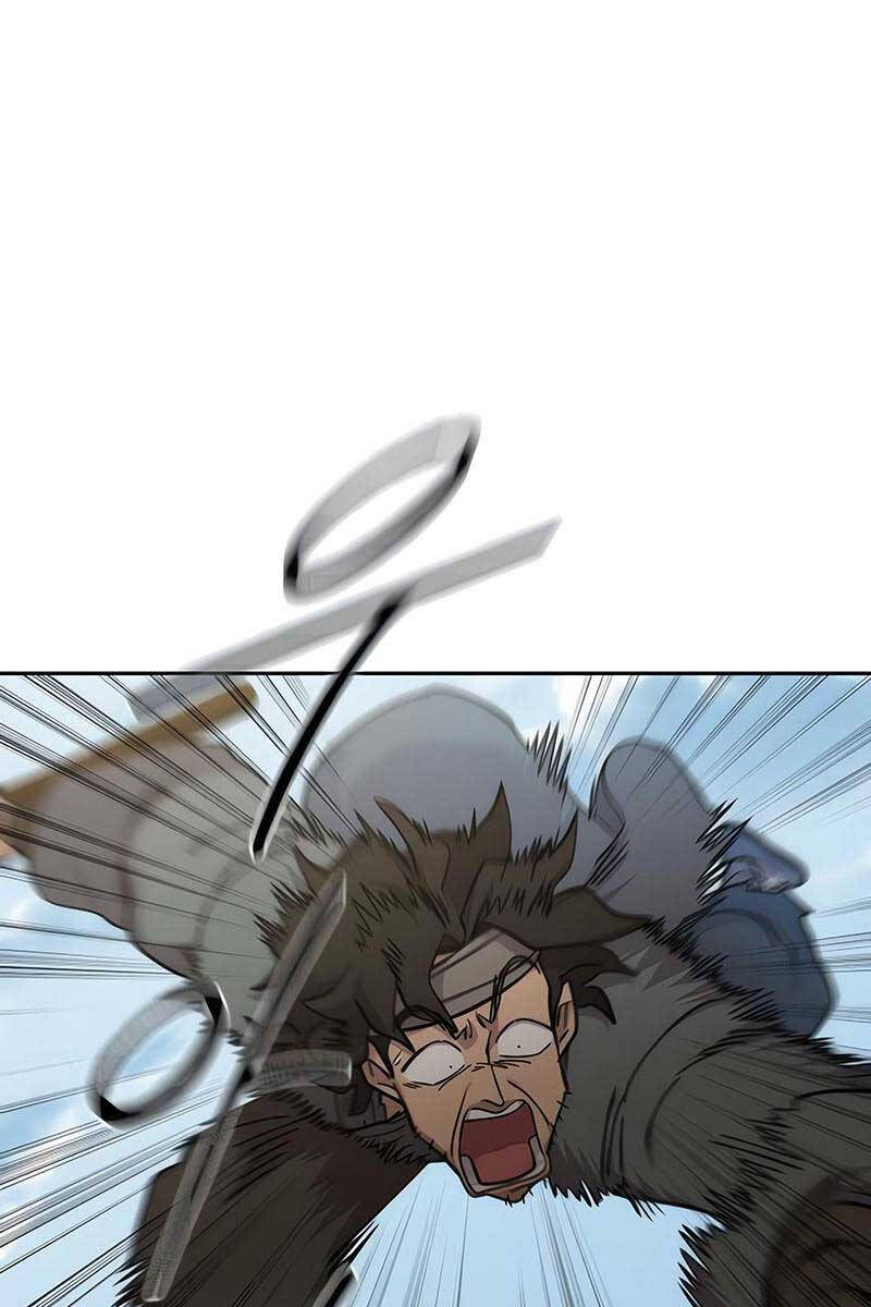 Hoa Sơn Tái Xuất Chap 92 - Next Chap 93