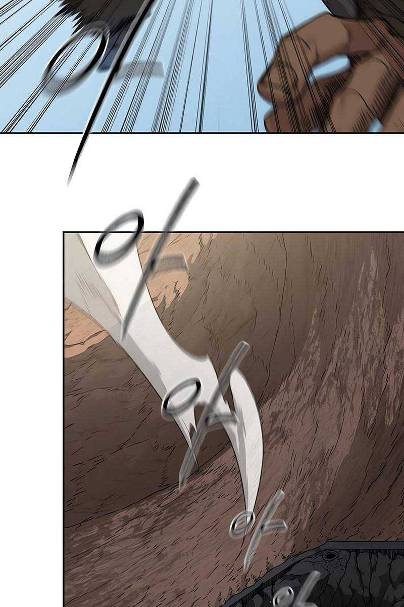 Hoa Sơn Tái Xuất Chap 92 - Next Chap 93