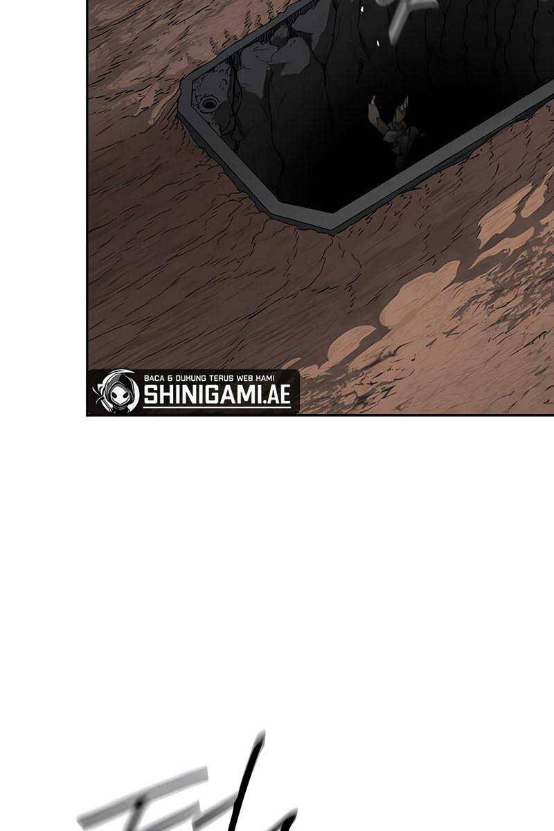 Hoa Sơn Tái Xuất Chap 92 - Next Chap 93