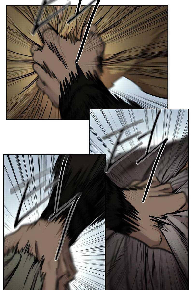 Hoa Sơn Tái Xuất Chap 92 - Next Chap 93