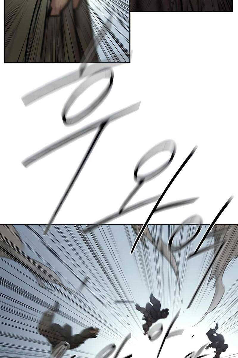 Hoa Sơn Tái Xuất Chap 92 - Next Chap 93