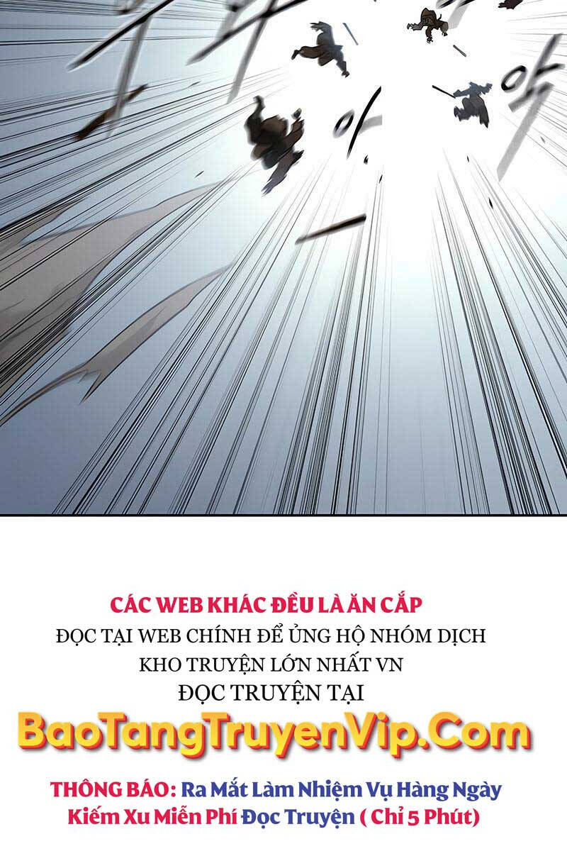 Hoa Sơn Tái Xuất Chap 92 - Next Chap 93