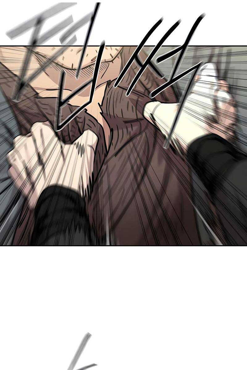 Hoa Sơn Tái Xuất Chap 92 - Next Chap 93