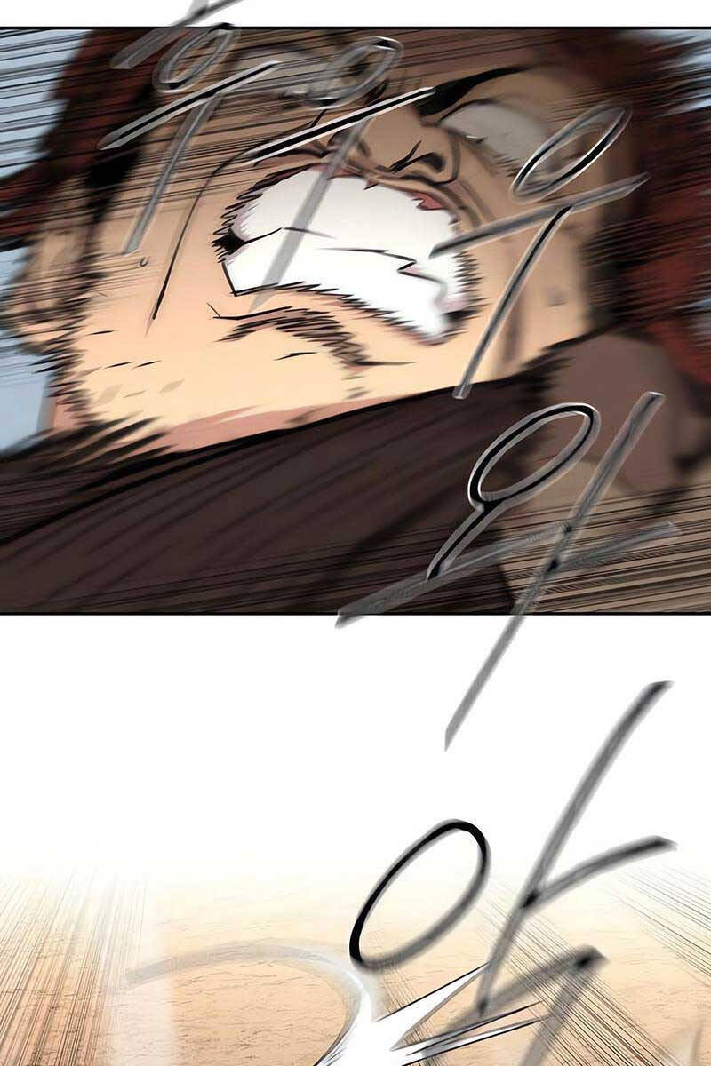 Hoa Sơn Tái Xuất Chap 92 - Next Chap 93