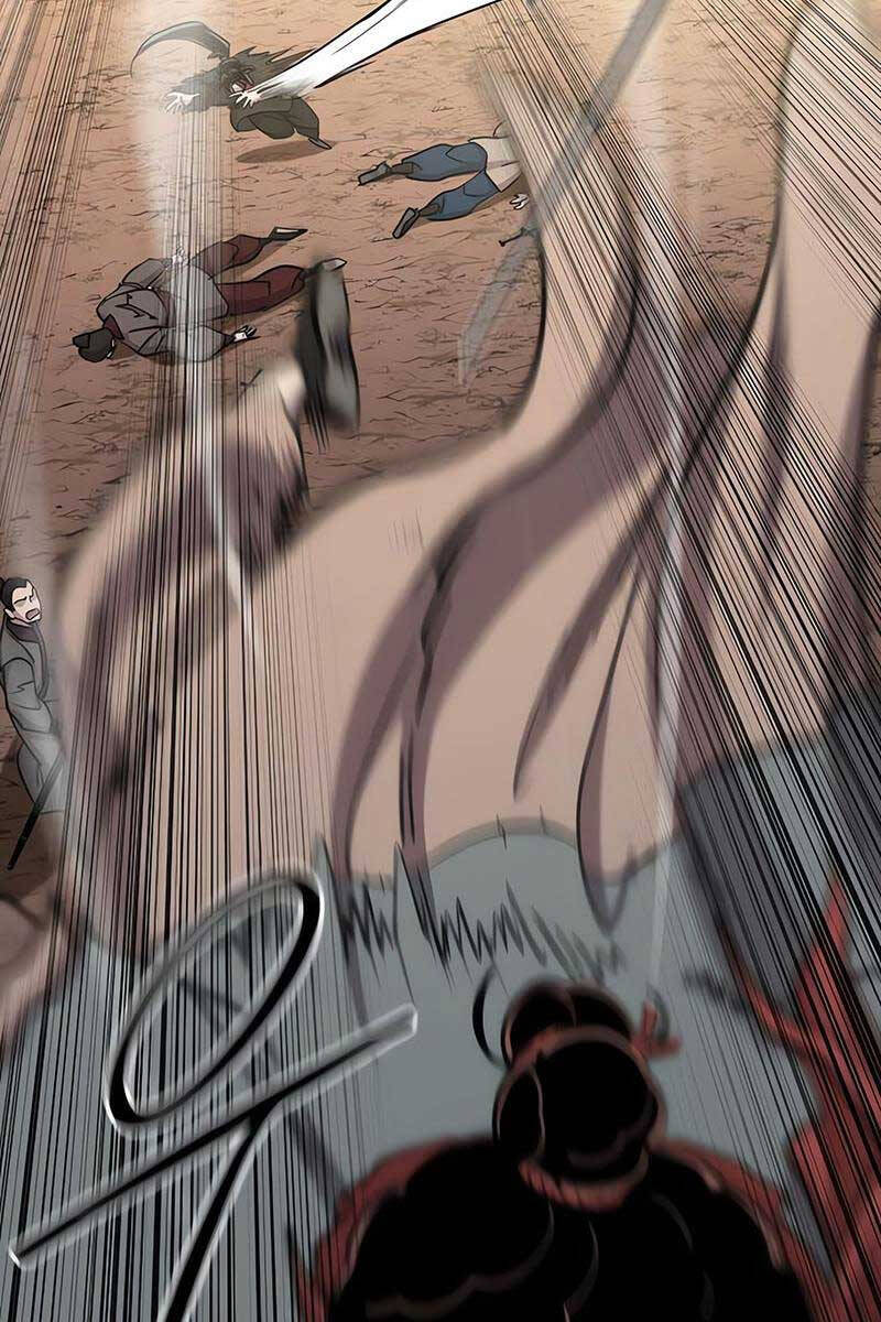 Hoa Sơn Tái Xuất Chap 92 - Next Chap 93