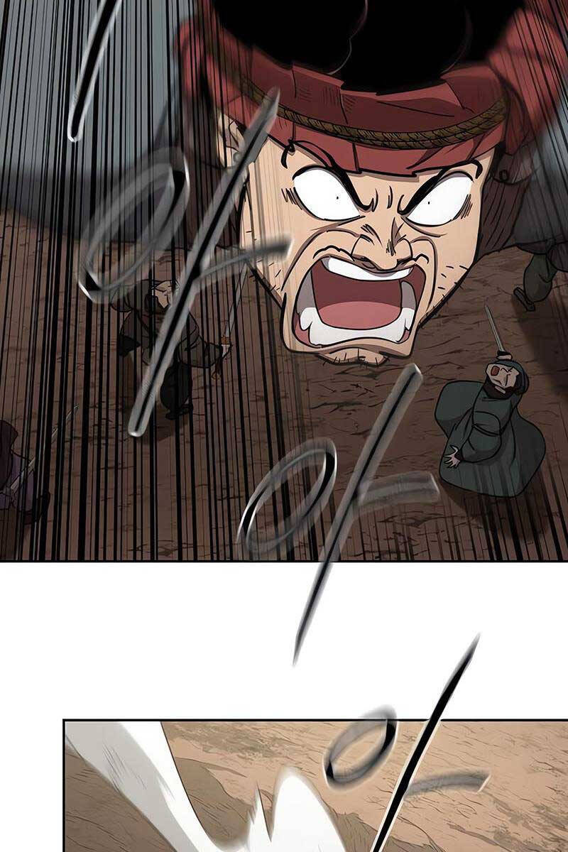 Hoa Sơn Tái Xuất Chap 92 - Next Chap 93