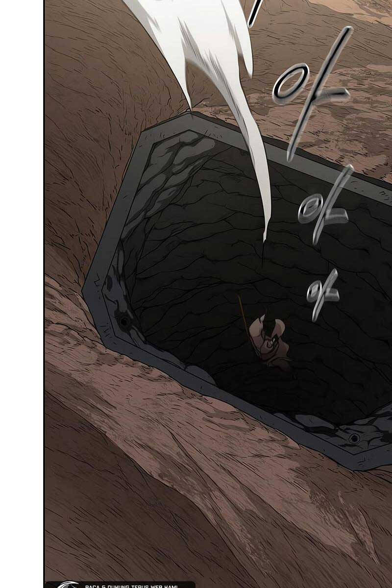 Hoa Sơn Tái Xuất Chap 92 - Next Chap 93