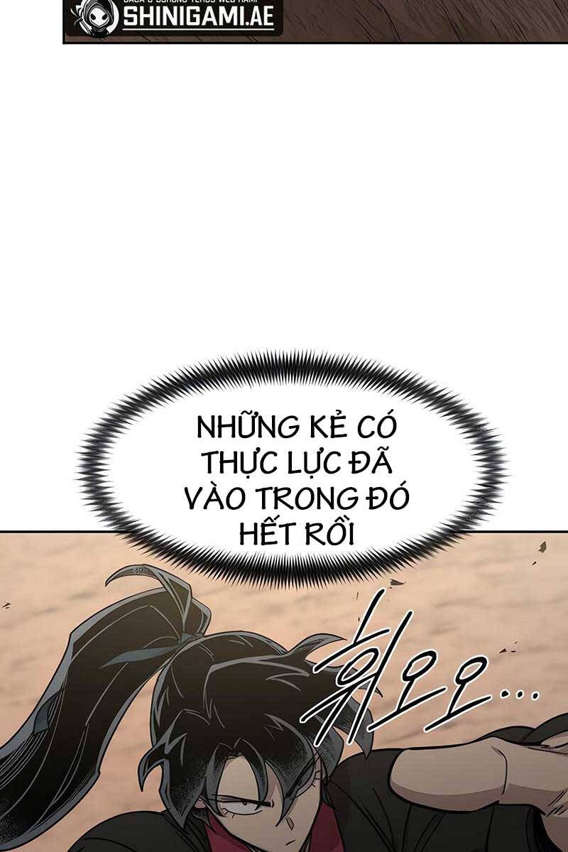Hoa Sơn Tái Xuất Chap 92 - Next Chap 93
