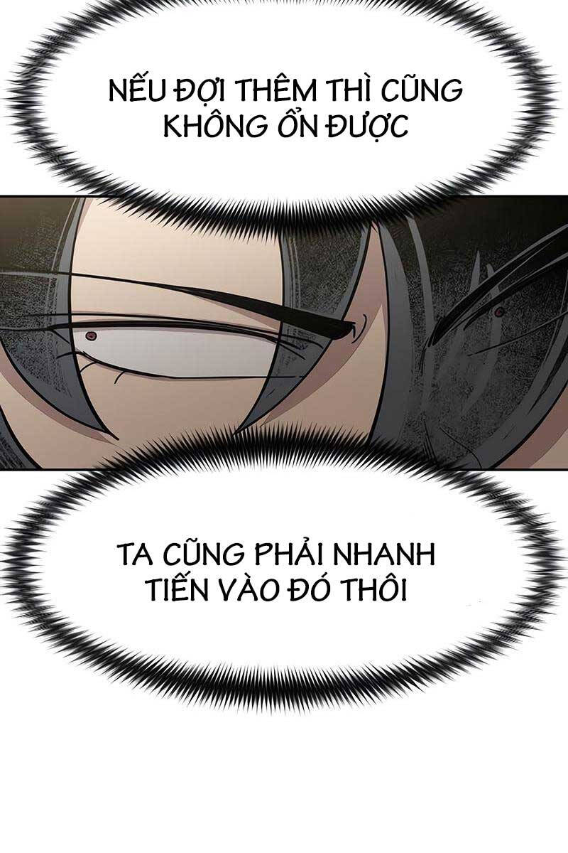 Hoa Sơn Tái Xuất Chap 92 - Next Chap 93
