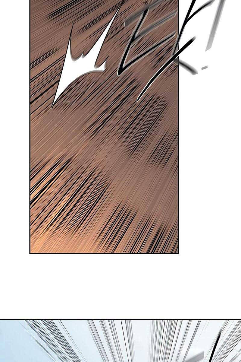 Hoa Sơn Tái Xuất Chap 92 - Next Chap 93