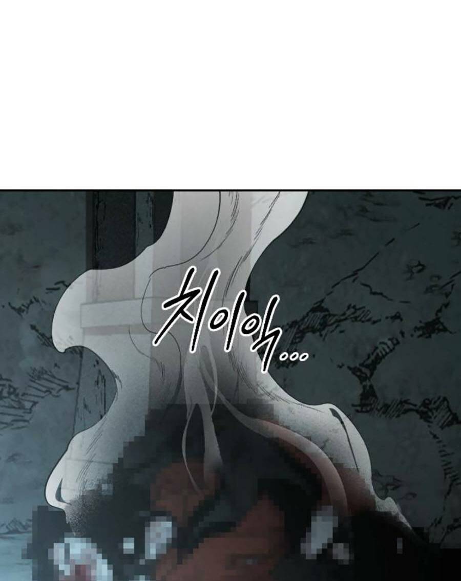 Hoa Sơn Tái Xuất Chap 93 - Next Chap 94