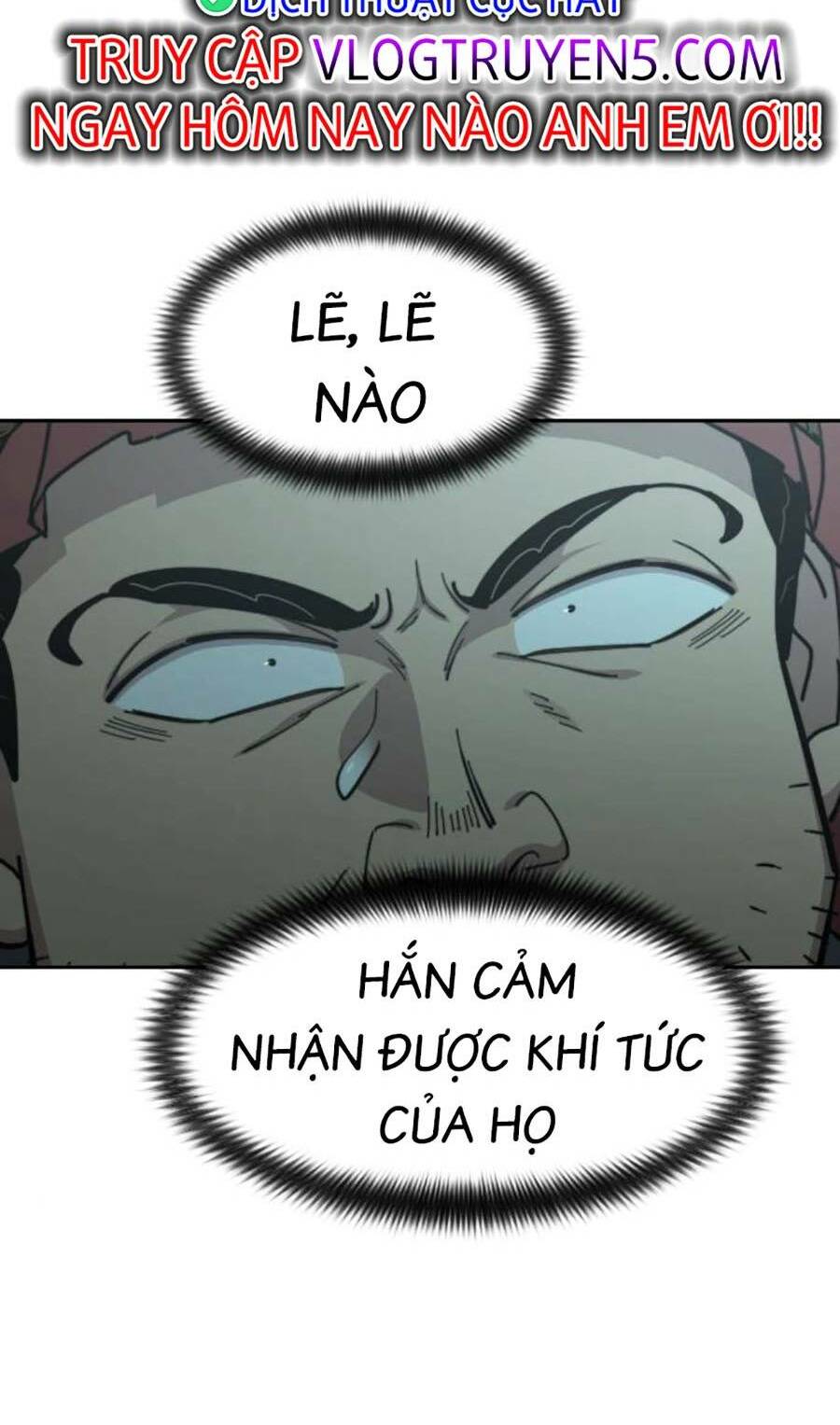 Hoa Sơn Tái Xuất Chap 93 - Next Chap 94