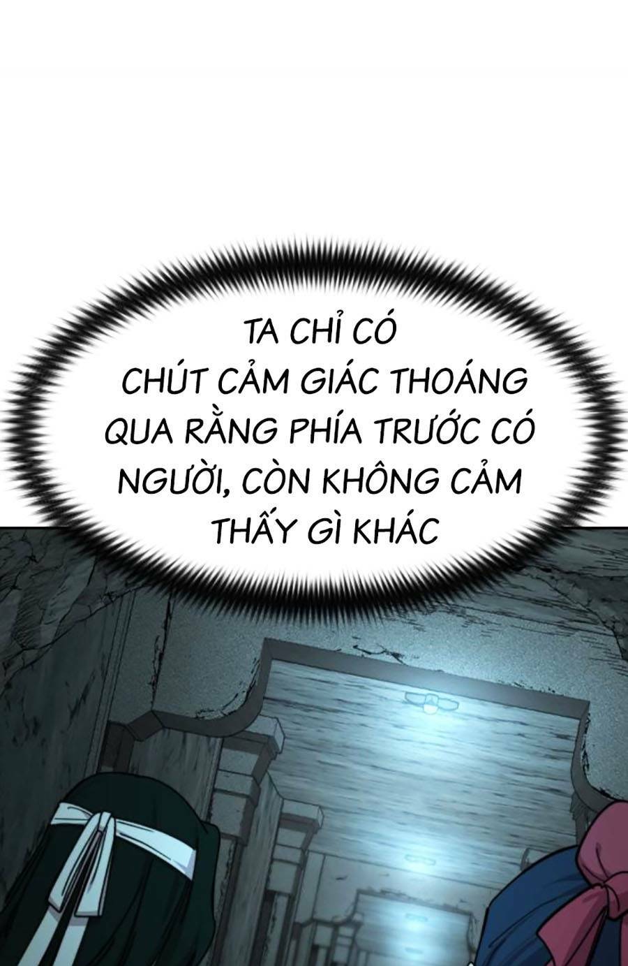 Hoa Sơn Tái Xuất Chap 93 - Next Chap 94