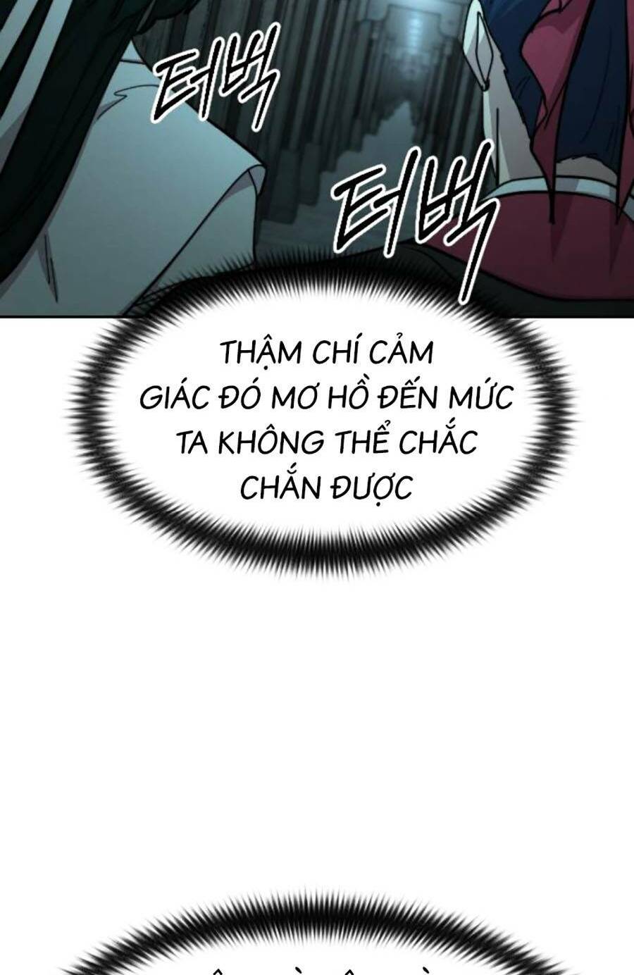 Hoa Sơn Tái Xuất Chap 93 - Next Chap 94