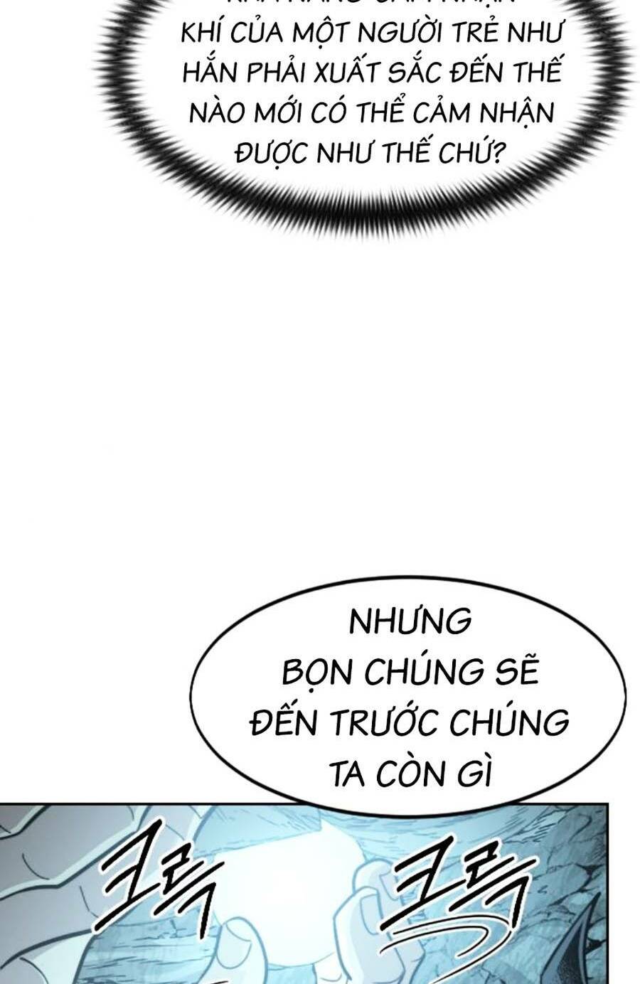 Hoa Sơn Tái Xuất Chap 93 - Next Chap 94