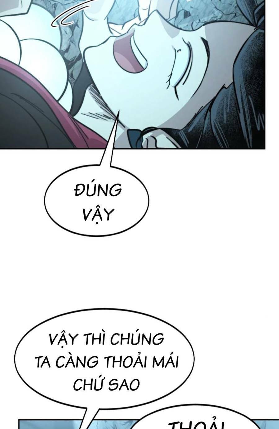 Hoa Sơn Tái Xuất Chap 93 - Next Chap 94
