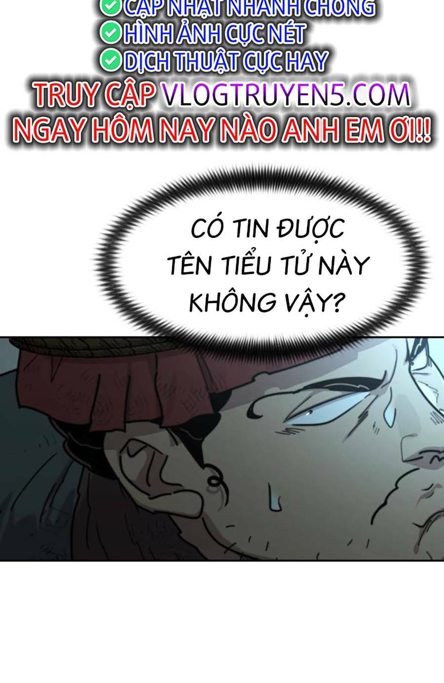 Hoa Sơn Tái Xuất Chap 93 - Next Chap 94