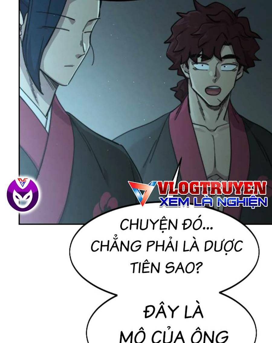 Hoa Sơn Tái Xuất Chap 93 - Next Chap 94