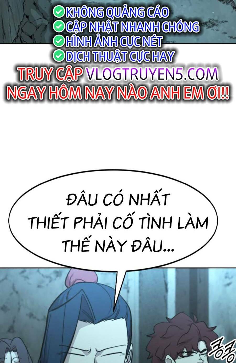 Hoa Sơn Tái Xuất Chap 93 - Next Chap 94