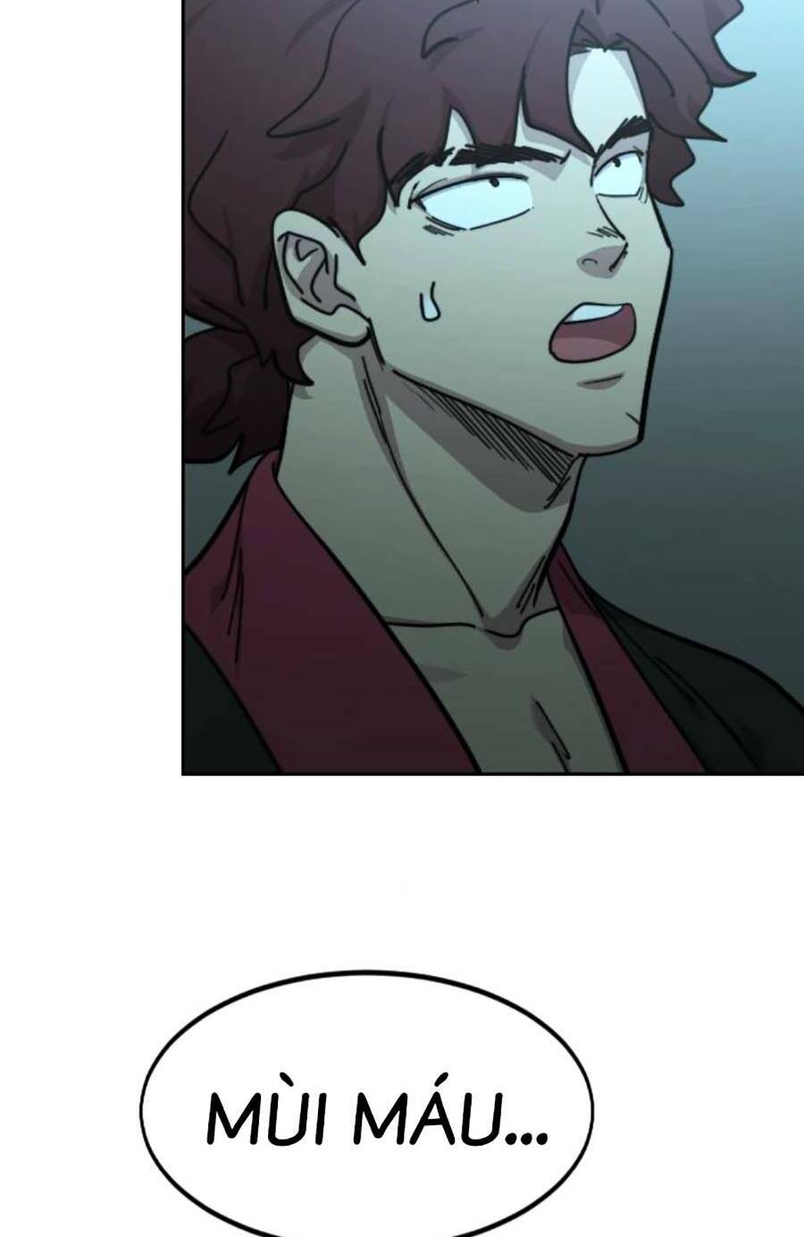 Hoa Sơn Tái Xuất Chap 93 - Next Chap 94