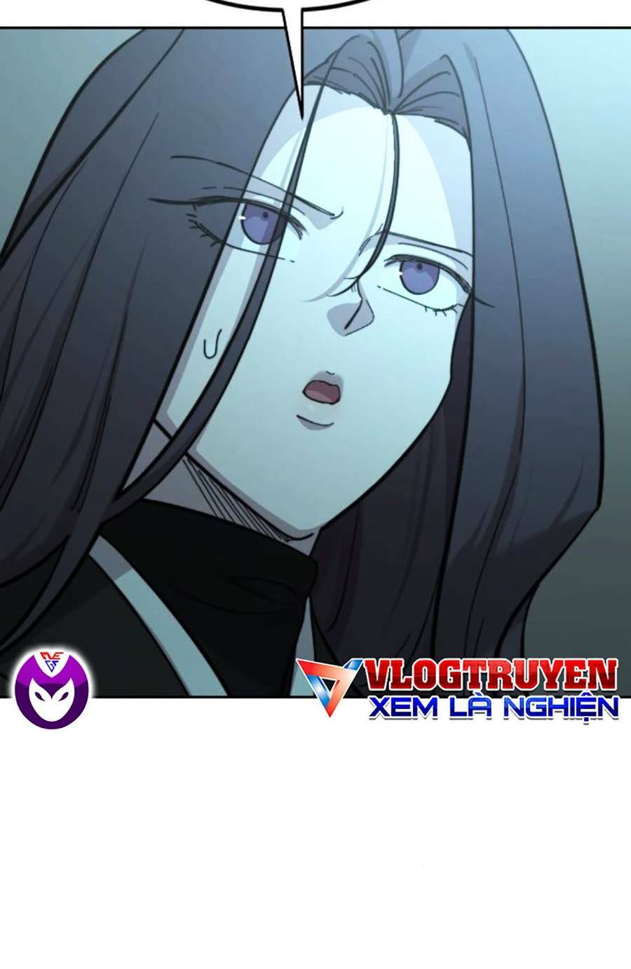 Hoa Sơn Tái Xuất Chap 93 - Next Chap 94