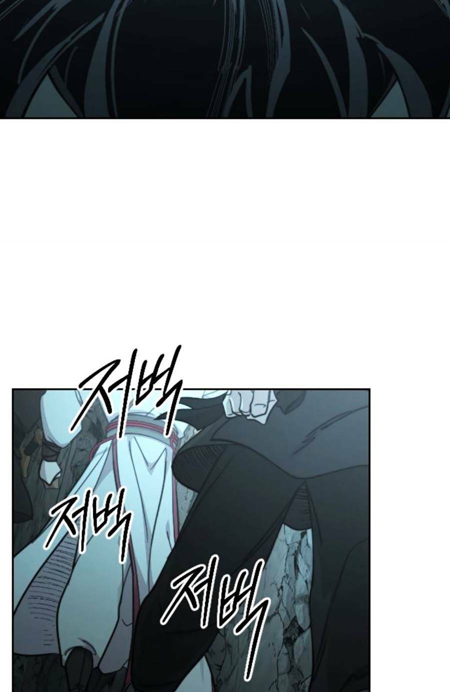 Hoa Sơn Tái Xuất Chap 93 - Next Chap 94