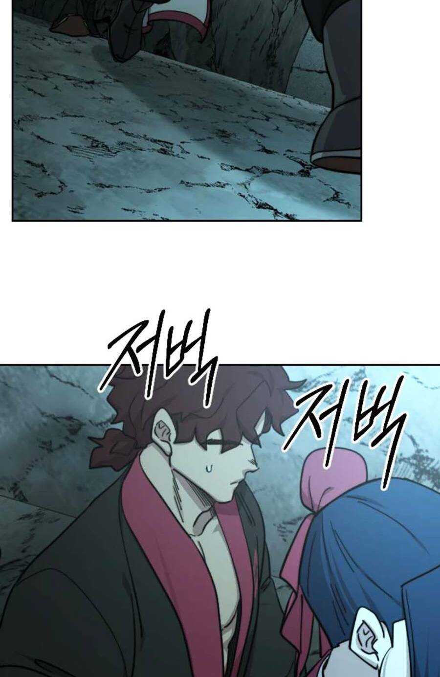 Hoa Sơn Tái Xuất Chap 93 - Next Chap 94