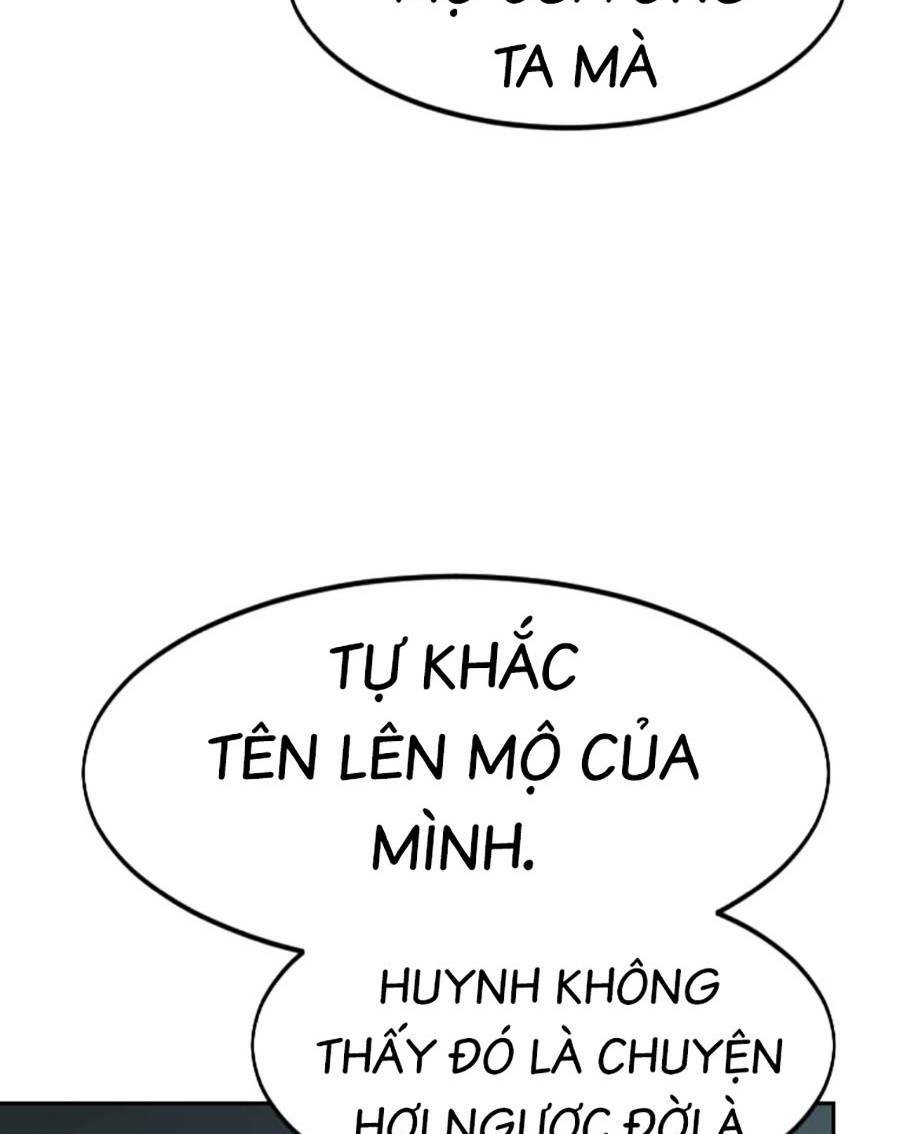 Hoa Sơn Tái Xuất Chap 93 - Next Chap 94