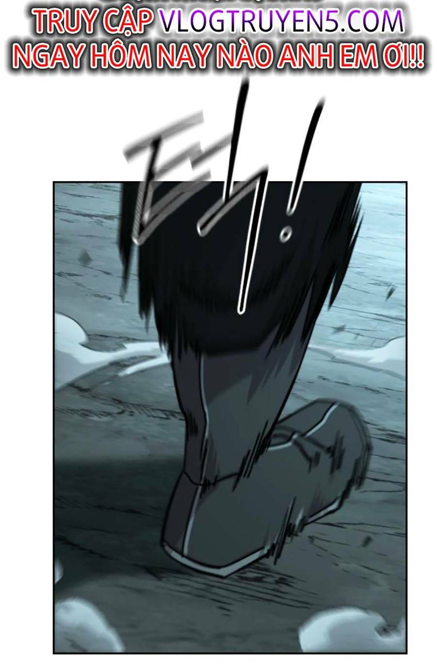 Hoa Sơn Tái Xuất Chap 93 - Next Chap 94