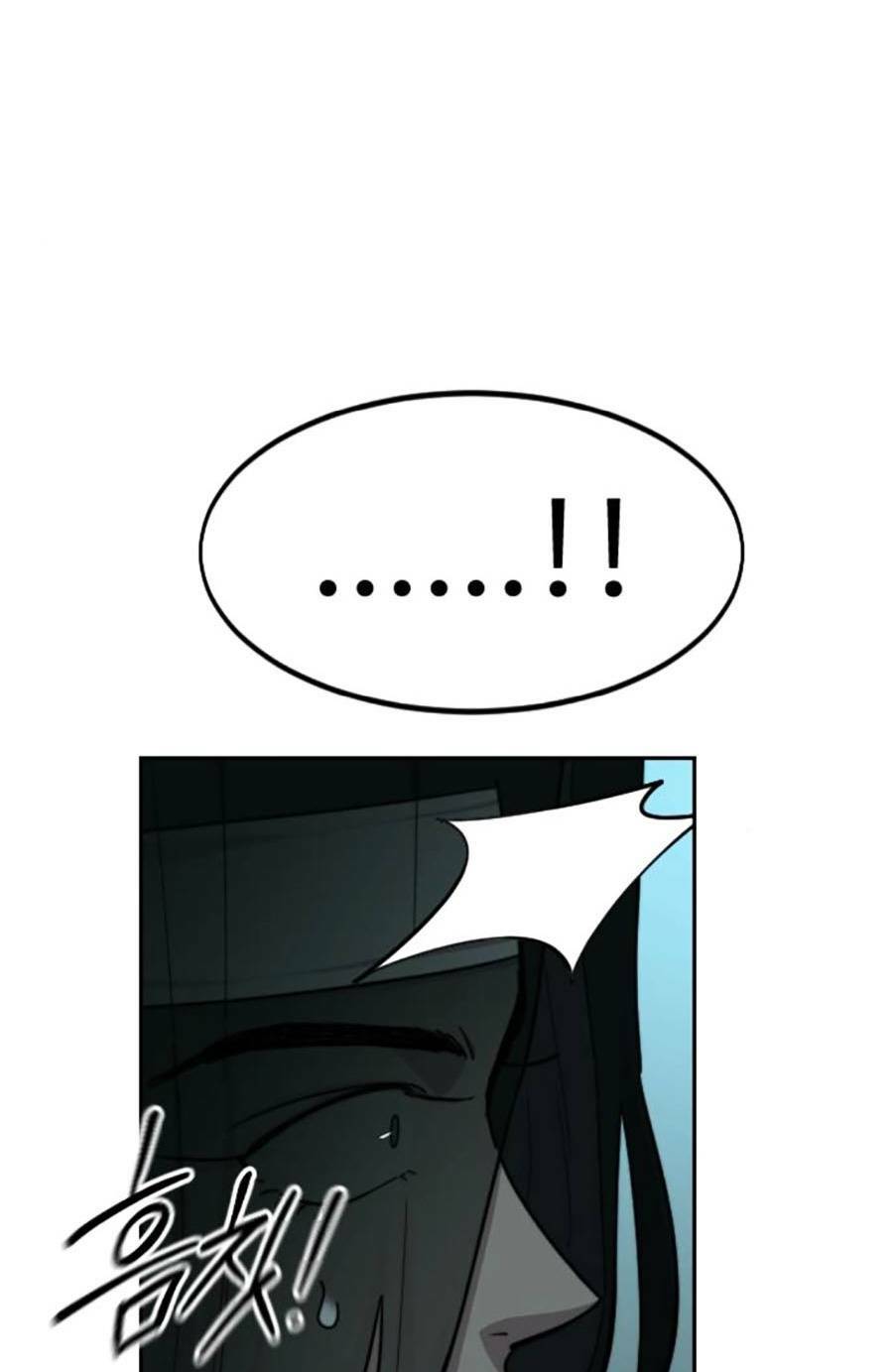 Hoa Sơn Tái Xuất Chap 93 - Next Chap 94