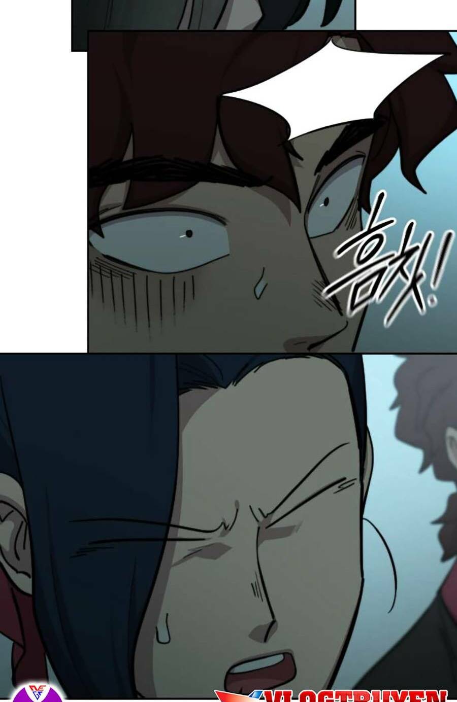 Hoa Sơn Tái Xuất Chap 93 - Next Chap 94