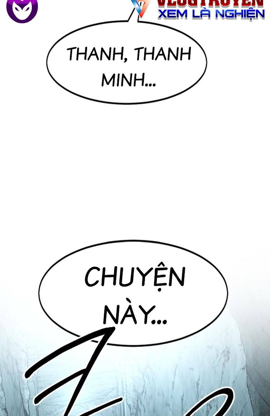 Hoa Sơn Tái Xuất Chap 93 - Next Chap 94