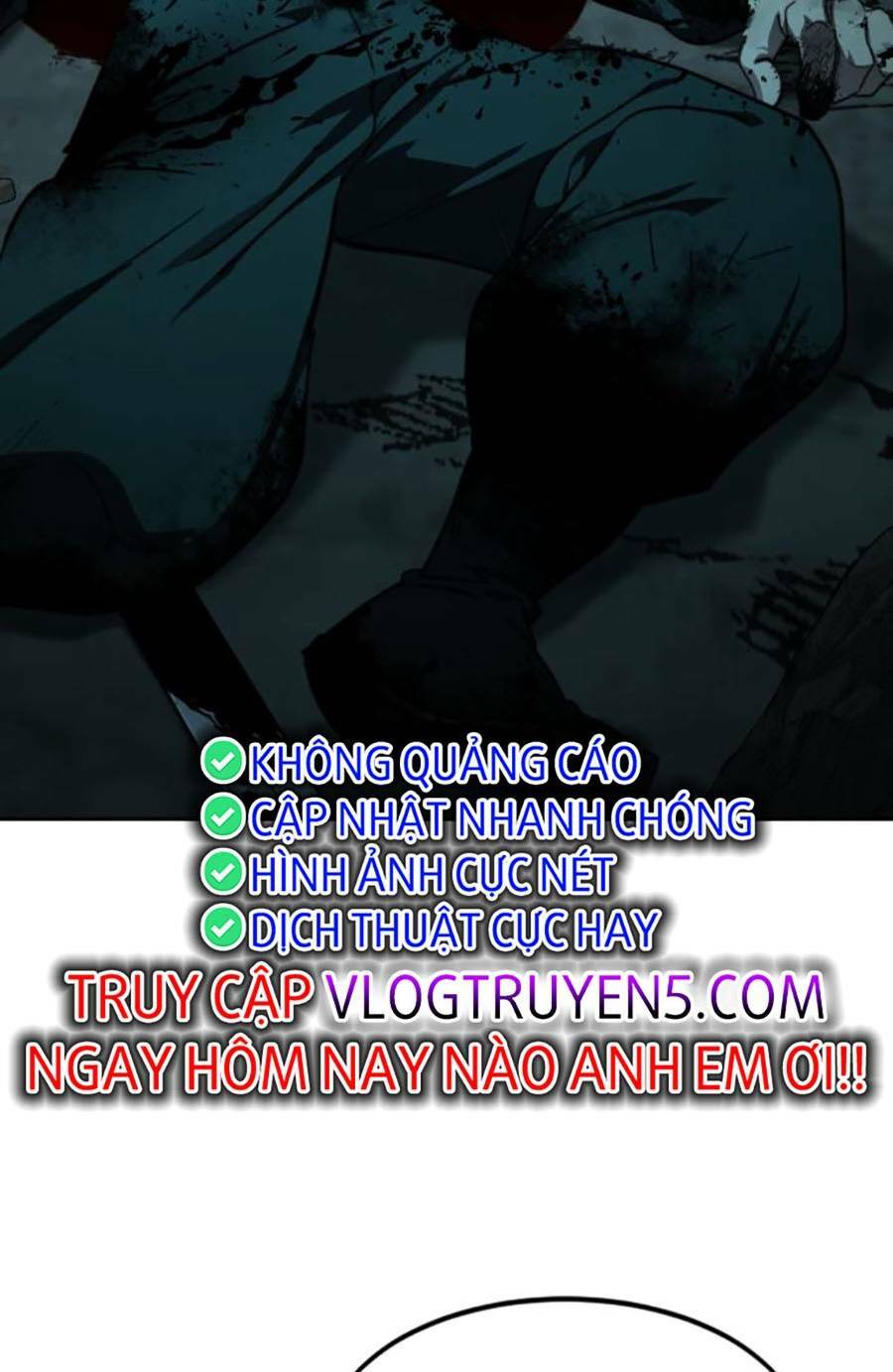 Hoa Sơn Tái Xuất Chap 93 - Next Chap 94