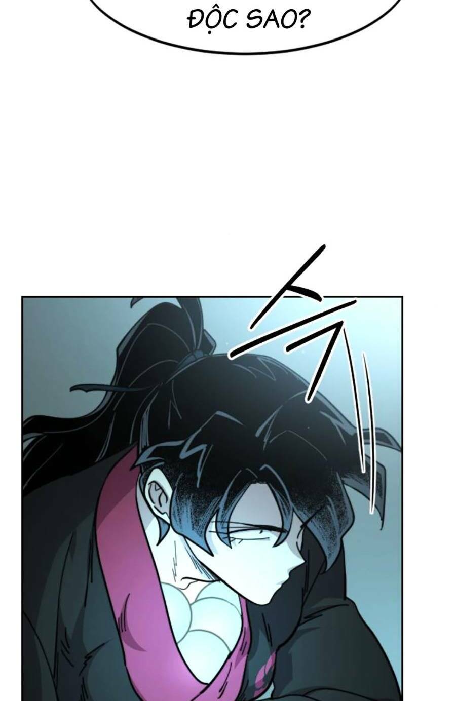 Hoa Sơn Tái Xuất Chap 93 - Next Chap 94