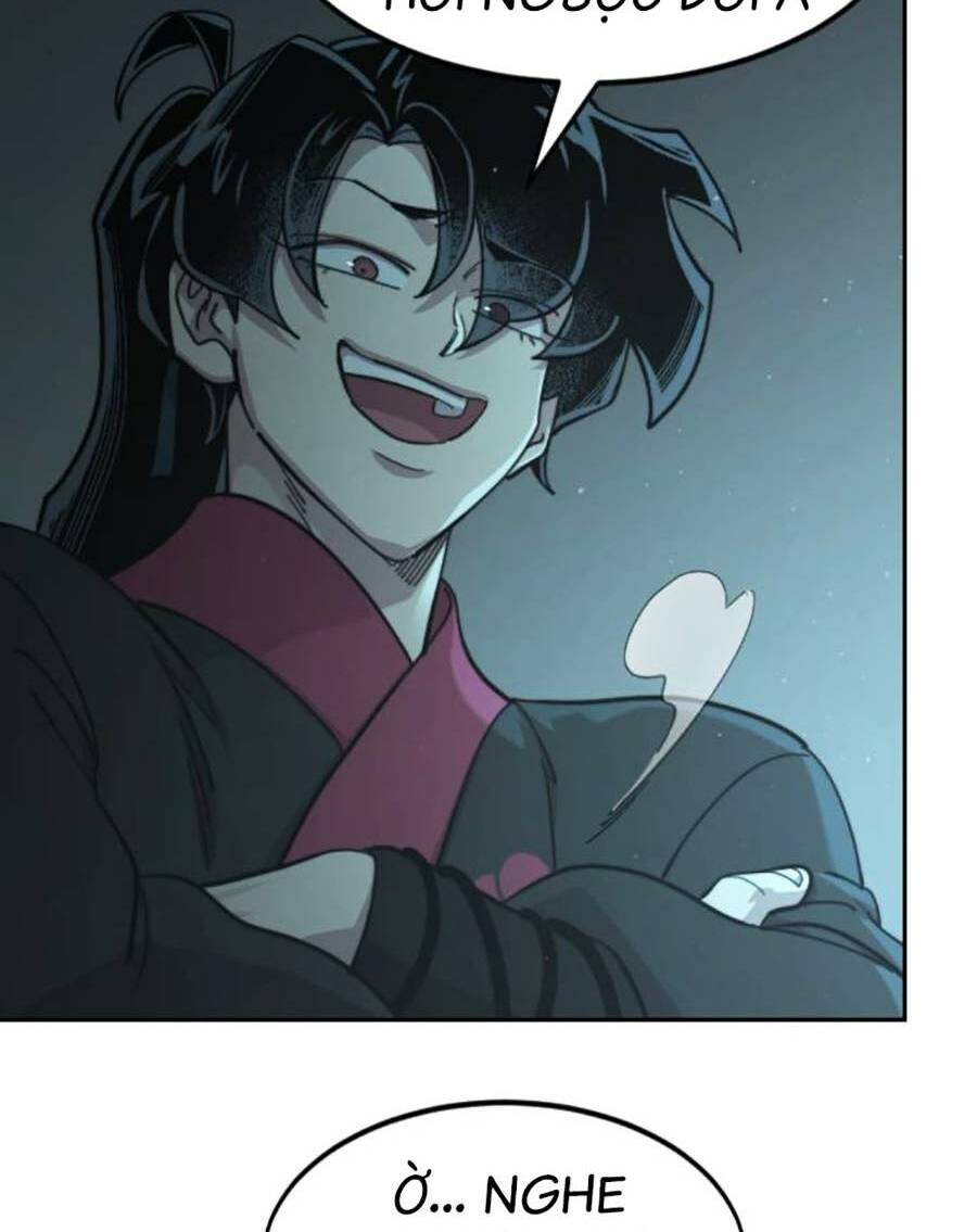 Hoa Sơn Tái Xuất Chap 93 - Next Chap 94