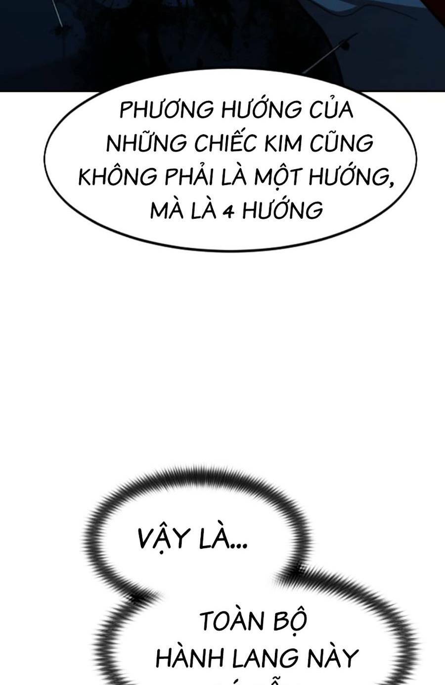 Hoa Sơn Tái Xuất Chap 93 - Next Chap 94
